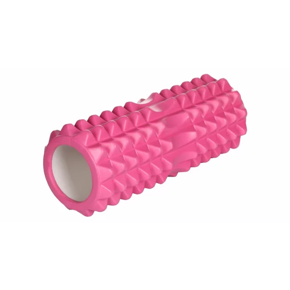 Yoga Roller F2, roz