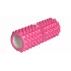 Yoga Roller F2, roz