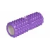 Yoga Roller F2, violet