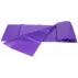 Yoga Stretch 1500 banda de fitness, mov