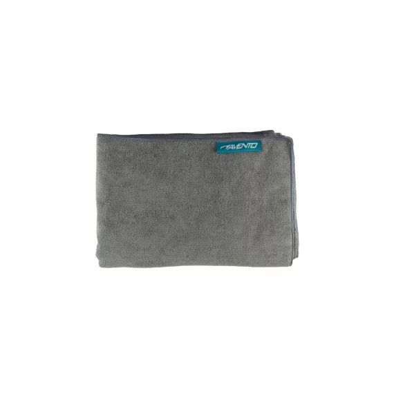 Yoga towel