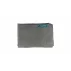 Yoga towel