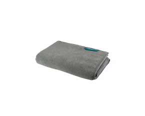 Yoga towel