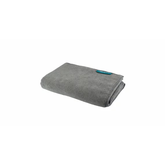 Yoga towel
