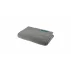Yoga towel