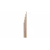 YS 20 baston de yoga