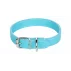 Zgarda caini Dog Leash albastru