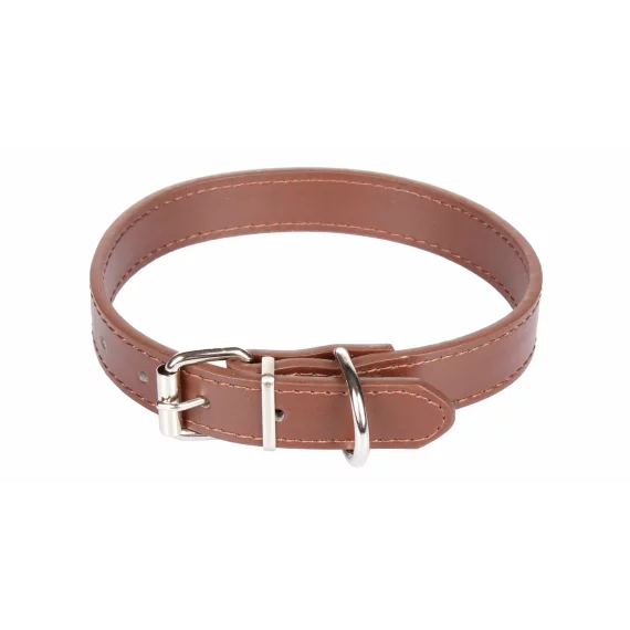 Zgarda caini Dog Leash maro