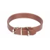 Zgarda caini Dog Leash maro