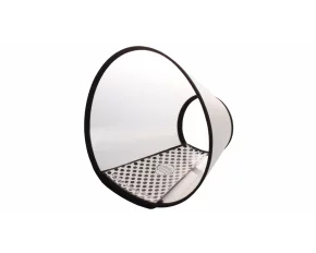 Guler de protectie pentru caini Anti Bite