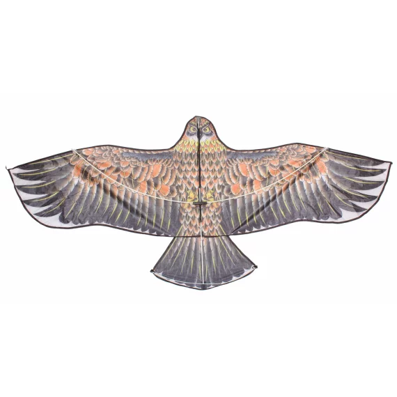 Zmeu Eagle 17
