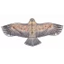 Zmeu Eagle 17