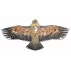 Zmeu Eagle 17