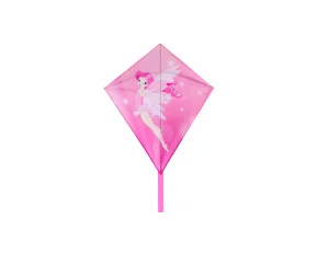 Zmeu Fairy