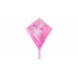 Zmeu Fairy