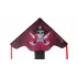 Zmeu Pirate