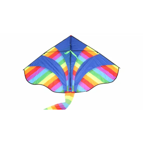 Zmeu Rainbow 39