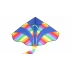 Zmeu Rainbow 39