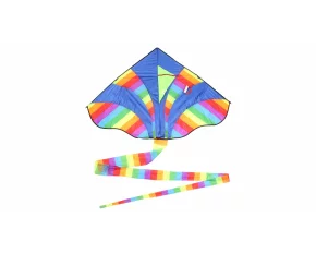 Zmeu Rainbow 39