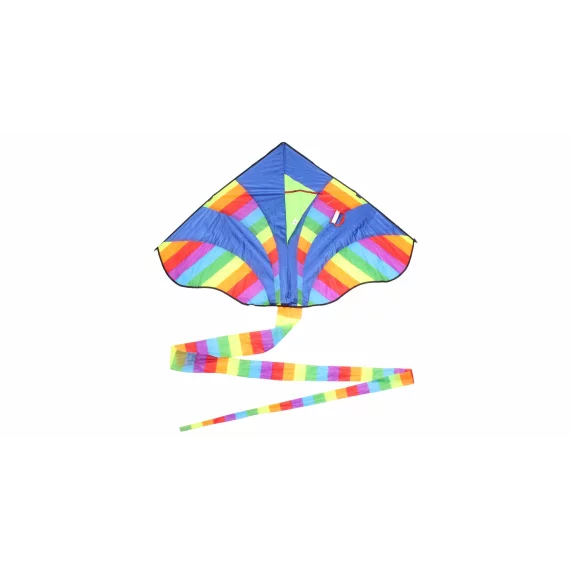 Zmeu Rainbow 39