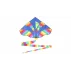 Zmeu Rainbow 39