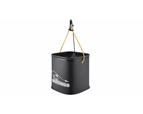 Bucket Easy folding bucket 8 l