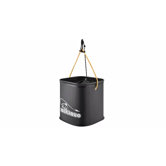 Bucket Easy folding bucket 8 l