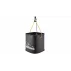 Bucket Easy folding bucket 8 l