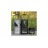 Bucket Pro folding bucket with handle 8 l