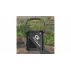 Bucket Pro folding bucket with handle 8 l