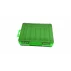 Fishing Double Box 14 storage box