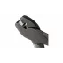 Cleste de presat tuburi pentru pescuit, Krimping Tool