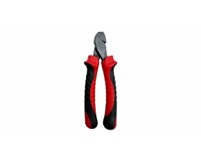 Cleste de presat tuburi pentru pescuit, Krimping Tool