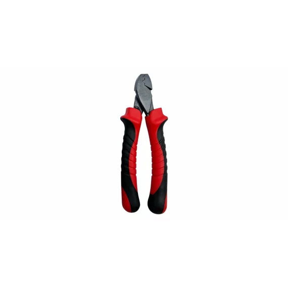 Cleste de presat tuburi pentru pescuit, Krimping Tool