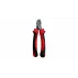 Cleste de presat tuburi pentru pescuit, Krimping Tool
