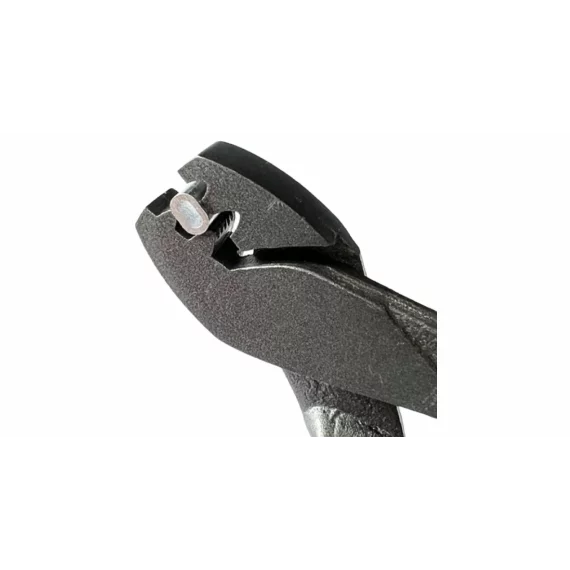 Krimping Tool Set pipe press pliers set