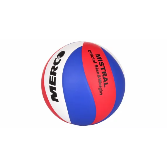 Mistral volleyball ball