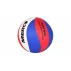 Mistral volleyball ball