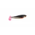 Silicone Bait 06 fishing rubber lures 5 pcs