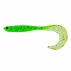 Soft Bait 04 fishing rubber lures 4 pcs