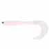 Soft Bait 06 fishing rubber lures 4 pcs