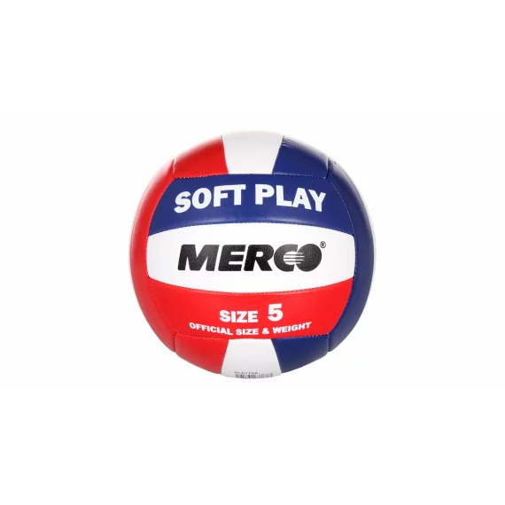 Minge pentru volei Soft Play