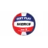 Minge pentru volei Soft Play