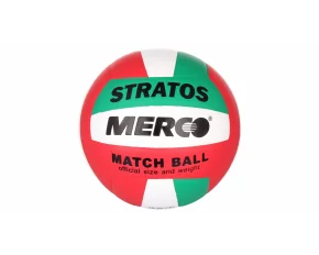 Minge pentru volei Stratos