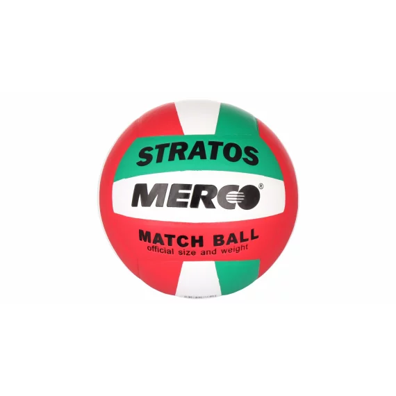 Minge pentru volei Stratos