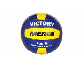 Minge pentru volei Victory