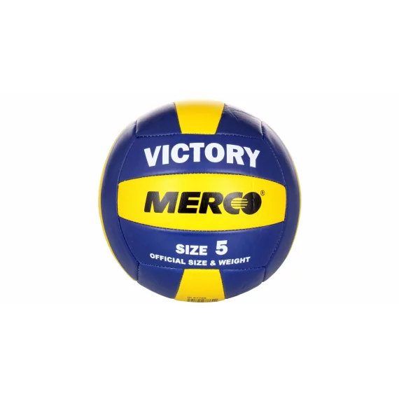 Minge pentru volei Victory