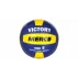 Minge pentru volei Victory