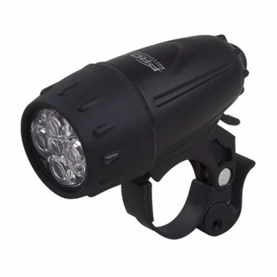 5 Ultra diod Eco front light