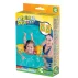 Aripioare gonflabile Pool 32033